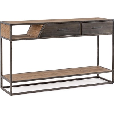 Bizzotto Janak КОНЗОЛА 2 ЧЕКМЕДЖЕТА (0746938)