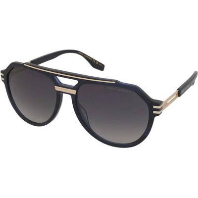 Marc Jacobs Диоптрични очила Marc Jacobs Marc 876/S 38I/9O