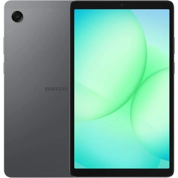Samsung Galaxy Tab A11 X135 128GB LTE SM-X135FZAE