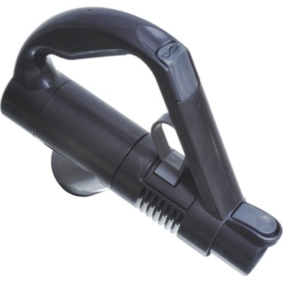 Dyson DC37
