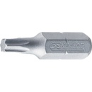 Tona Expert E117777