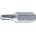 Tona Expert E117777