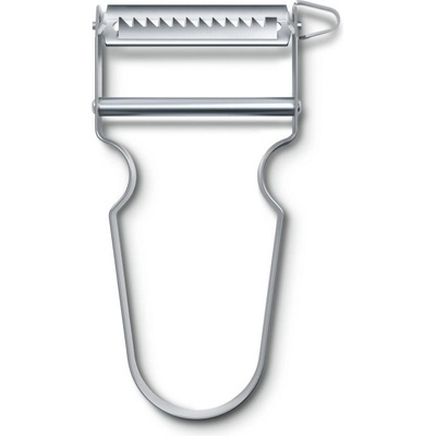 Victorinox Škrabka julienne STAR