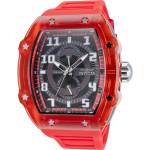 Invicta Racing 48448 (48448) Часовници
