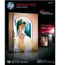 HP Q7991A