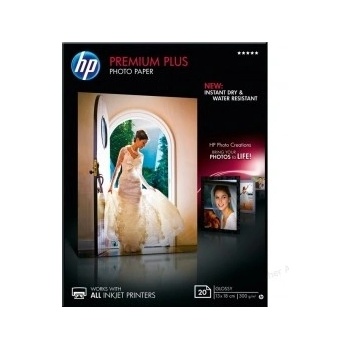 HP Q7991A