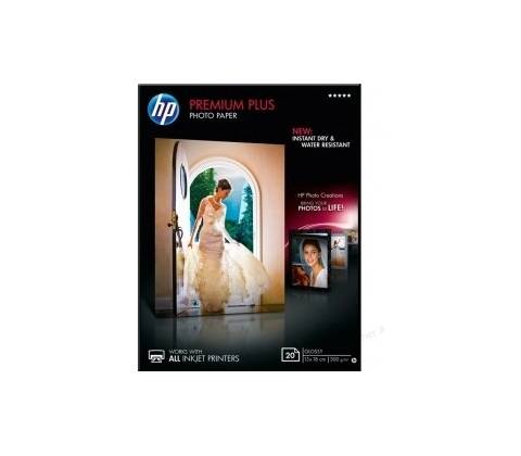 HP Q7991A