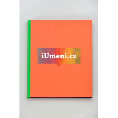 Achrer - Zdeněk Ziegler, Josef Achrer
