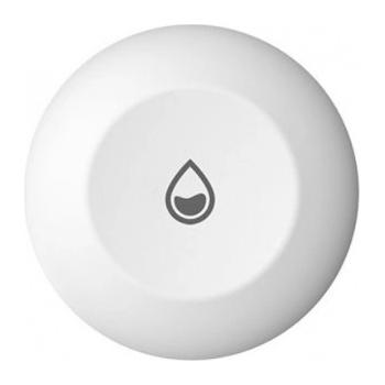 EZVIZ t10c Интелигентен детектор за течове на вода 304800294 (304800294)