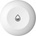 EZVIZ t10c Интелигентен детектор за течове на вода 304800294 (304800294)