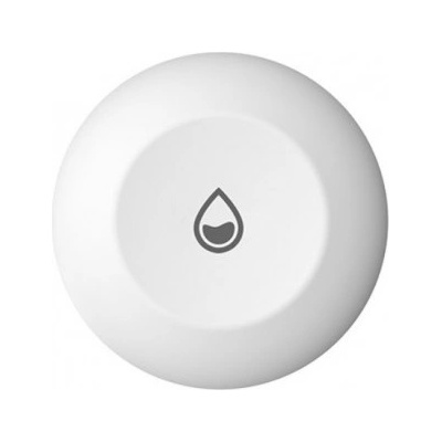 EZVIZ t10c Интелигентен детектор за течове на вода 304800294 (304800294)