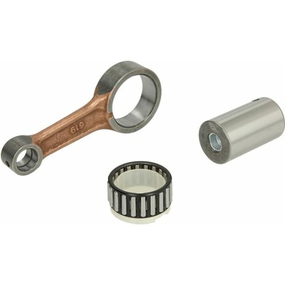 HOT RODS ojnice YAMAHA WR 250 F 03-13, YZ 250 F 03-13 (5UL-11651-00-00, 5XC-11651-00-00) – Sleviste.cz