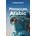 Moroccan Arabic Phrasebook & Dictionary 5
