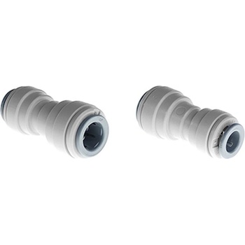 JG PI201210S přímá spojka