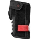 Allround Brace