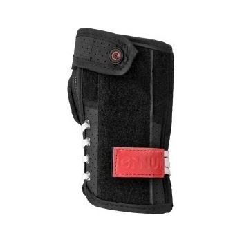 Allround Brace