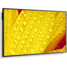 NEC MultiSync ME431