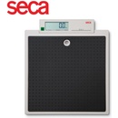 Seca 877