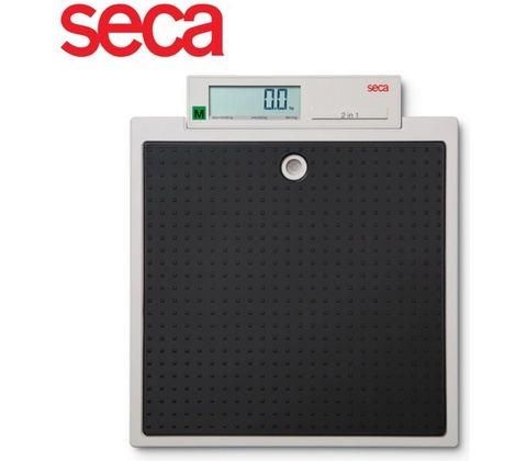 Seca 877