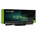 Green Cell Battery for Sony Vaio SVF14 SVF15 Fit 14E 15E / 14, 4V 2200mAh (SY18)