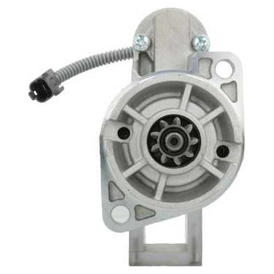 Startér Nissan 1.0 kw M0T65381 +Line