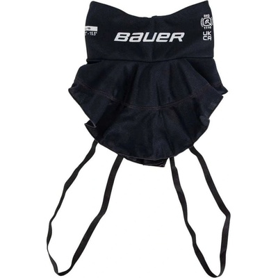 Bauer NLP23 Premium SR