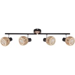 Omnia Electric Woody 1000932