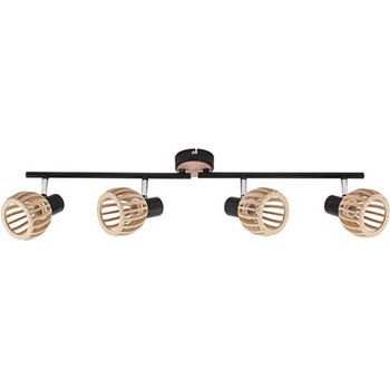 Image 1 of Omnia Electric Woody 1000932