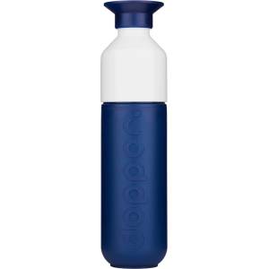 Dopper Бутилка за вода Dopper Dopper Original Water bottle - Cosmic Storm - размер 450 ml (533-1038-0811)