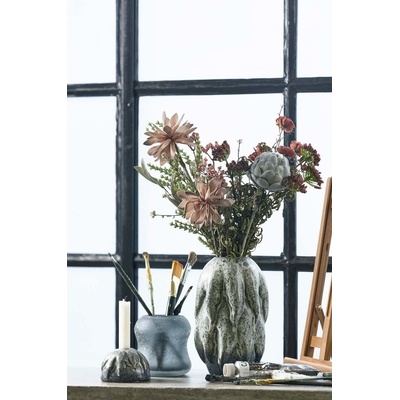 Villa Collection Denmark Декоративен свещник Villa Collection Arctic Ice (963964)