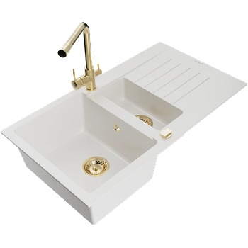 Mexen Matias + Duero (6502-20-671600-50)