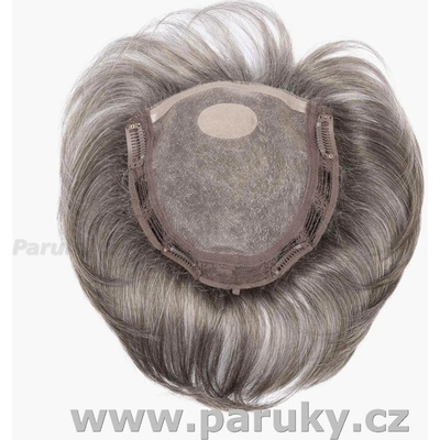 Ellen Wille Dámské tupé Top Mono sand mix