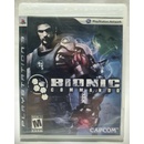 Bionic Commando