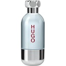 Hugo Boss Hugo Element toaletná voda pánska 90 ml tester