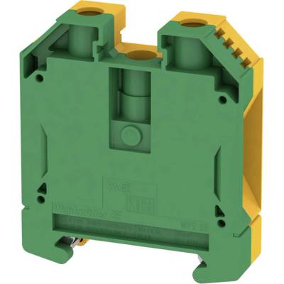 Weidmüller WPE 35 (1010500000)