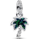 Pandora 793352C01