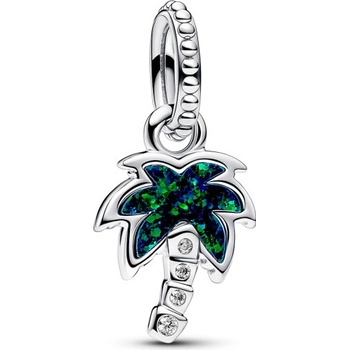 Pandora 793352C01