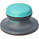 Wolfcraft 5894000
