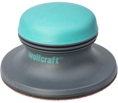 Wolfcraft 5894000