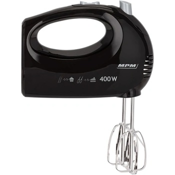 MPM MMR-24