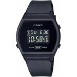 Casio LW-204-1B Часовници