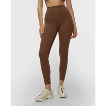 Varley Assure High Rise Legging Dámske Hnedé Legíny