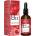 Vegavero Vitamin B12 Drops 500 mcg | with Methylcobalamin & Adenosylcobalamin [50 мл]