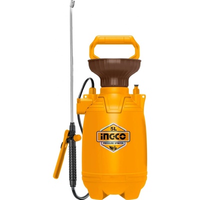 Ingco 5 l HSPP30502