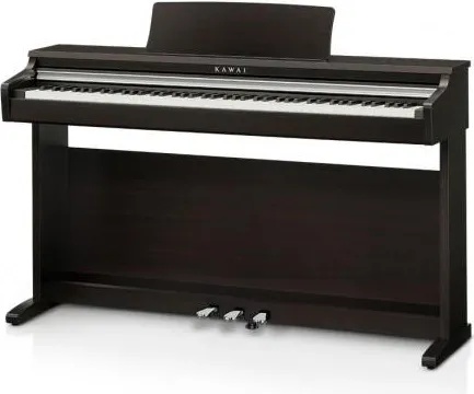Kawai KDP120