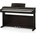Kawai KDP120