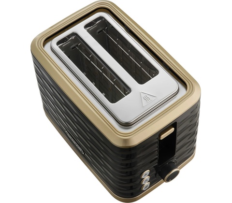 Sencor STS 7501BK
