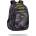 COOLPACK Ученическа раница COOLPACK - DRAFTER - Hurricane
