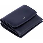 Tergan Портфейли 1649004