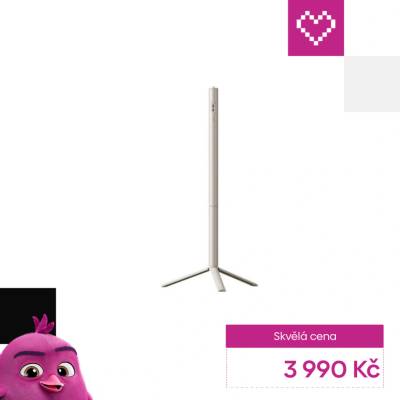 XGIMI PowerBase stojan